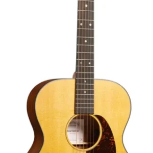 Soldes 000-10E RETRO Martin