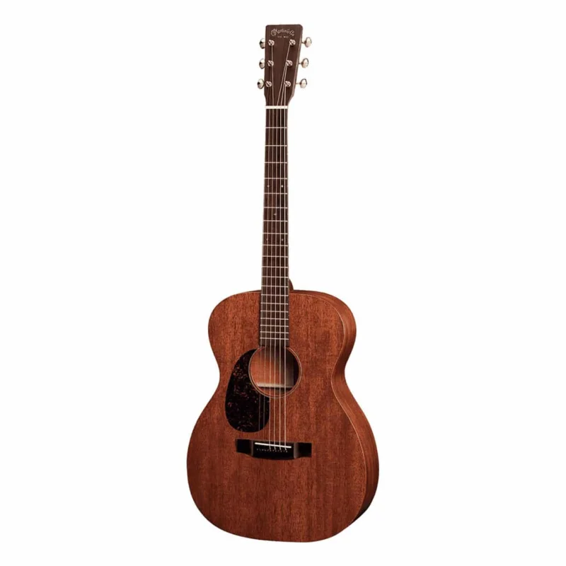 Martin Guitars 000-15M GAUCHER Prix Choc
