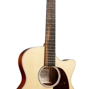 Soldes GPC-13E-MOD Martin