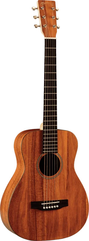 Prix Promo LITTLE MARTIN LXK2 Martin