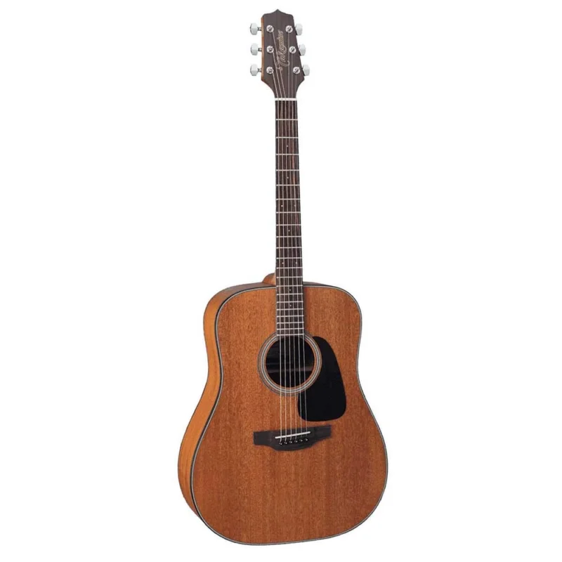 Produit De Marque GD11MCENS Takamine