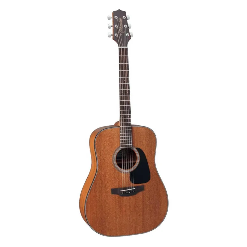 GD11MNS Takamine Paiement Sécurisé