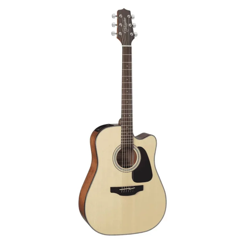 Marque GD30CE NAT Takamine