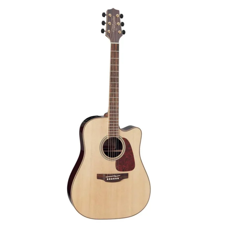 Commande En Gros GD93CENAT Takamine