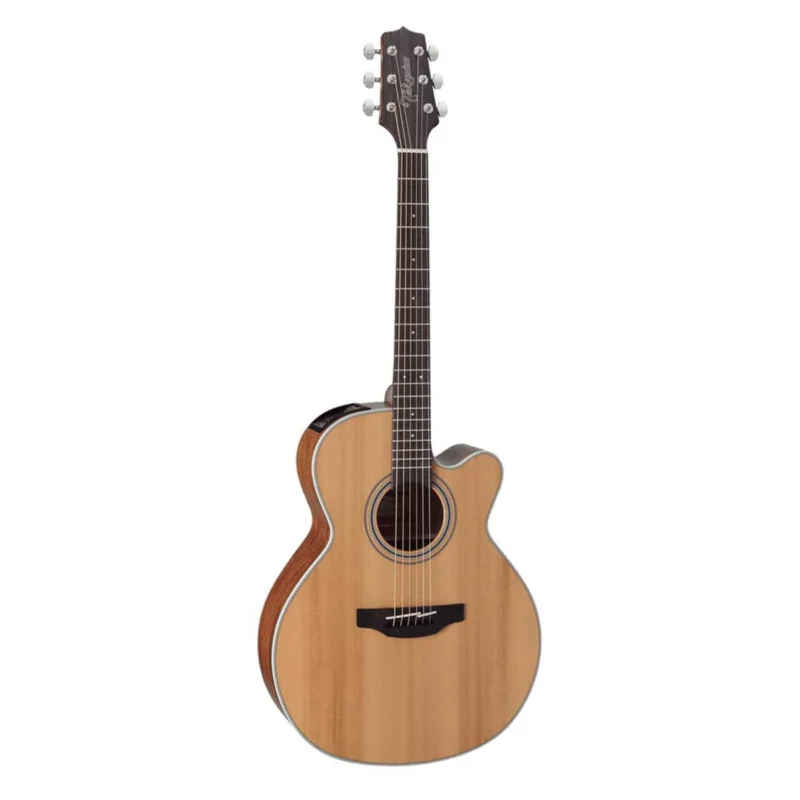 Commander Maintenant GN20CENS Takamine