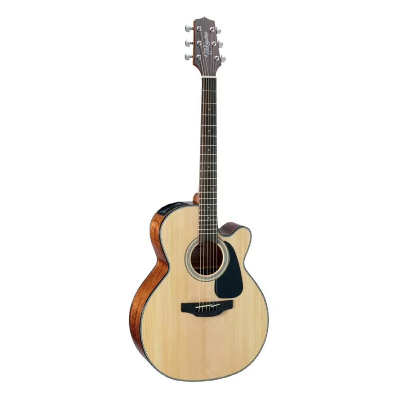 Affaire À Saisir GN30CE NAT Takamine