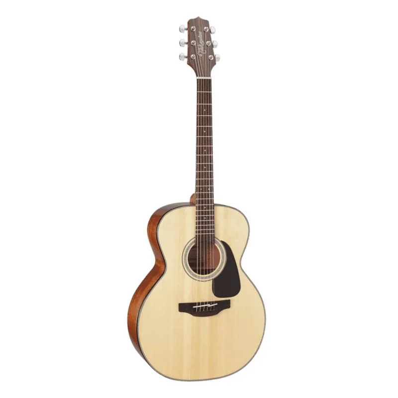 GN30NAT Takamine Vente Directe