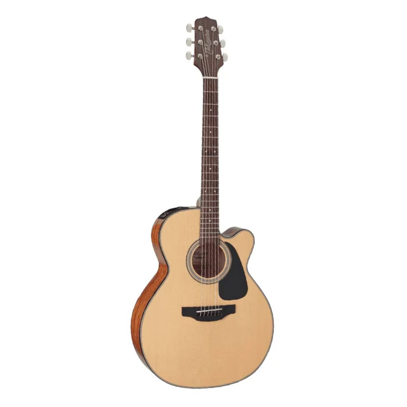 GN51CE-NAT Takamine Quantité Limitée