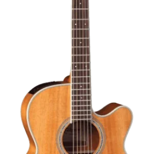 Vente Directe GN77KCE-NAT Takamine
