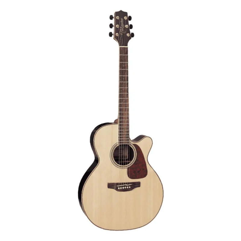 GN93CENAT Takamine Meilleur Choix