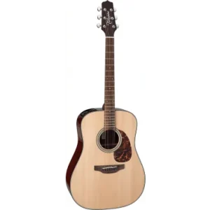 Nouvelle Collection FT340BS Takamine