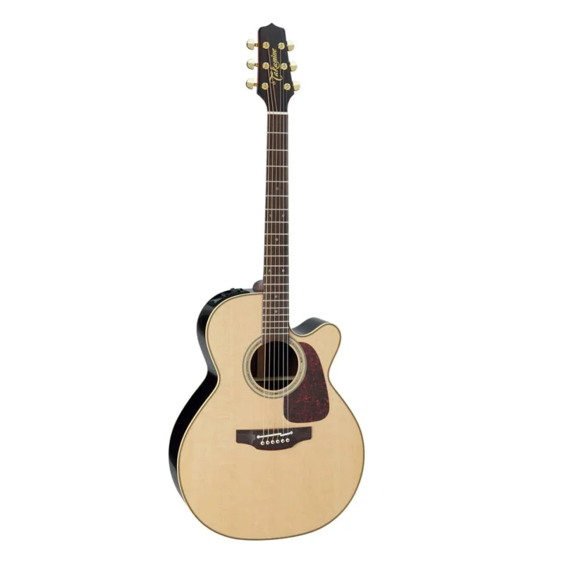 FOLK E/A P5NC Takamine Livraison Express
