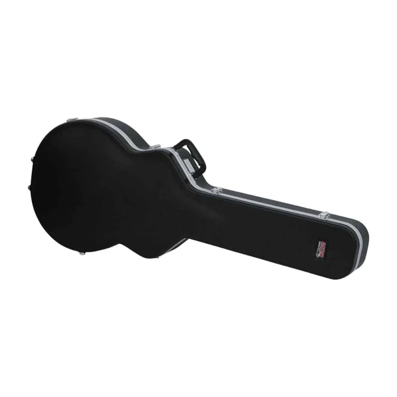 Solde GC335 Gator