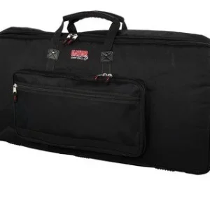 Meilleur Choix GKB-61-SLIM Gator