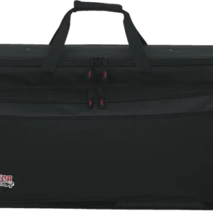 GK88 SLIM Gator Jusqu'à Épuisement Des Stocks