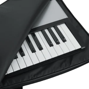 GKBE49 Gator Offre Exclusive