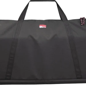Prix Choc GKBE61 Gator