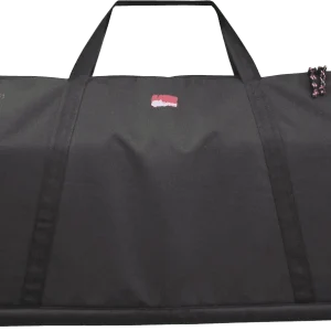 GKBE76 Gator Prix Promo