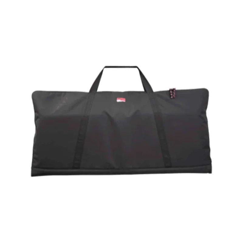 GKBE88 Gator Offre Du Jour