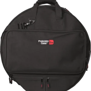 GP-CYMBAK-22 Gator Commander Vite