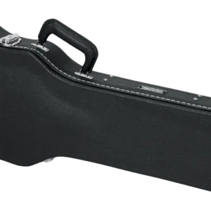 GW-LPS Gator Paiement Sécurisé