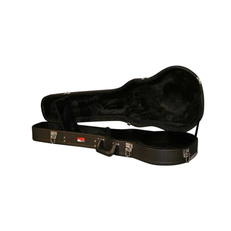 Remise GWE-LPS-BLK Gator