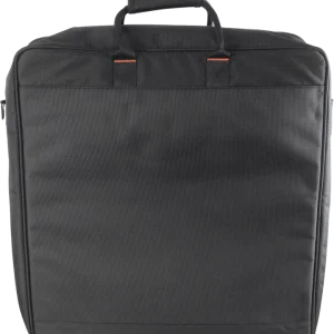 Jusqu'à Épuisement Des Stocks G-MIXERBAG-2123 Gator