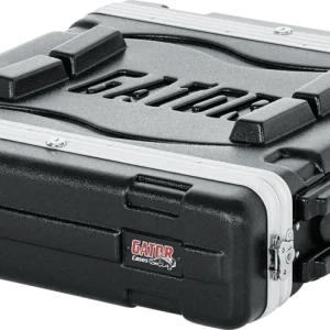 Vente Flash GR-2L Gator