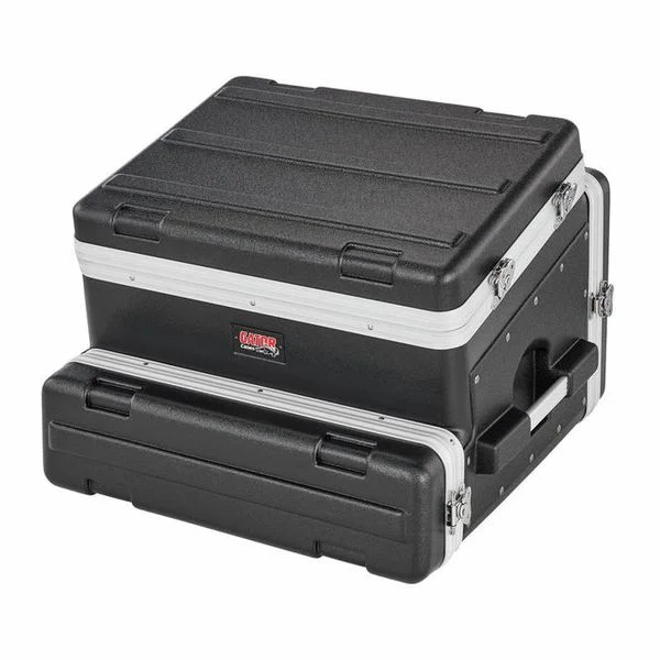 GRC-8X2 Gator Quantité Limitée