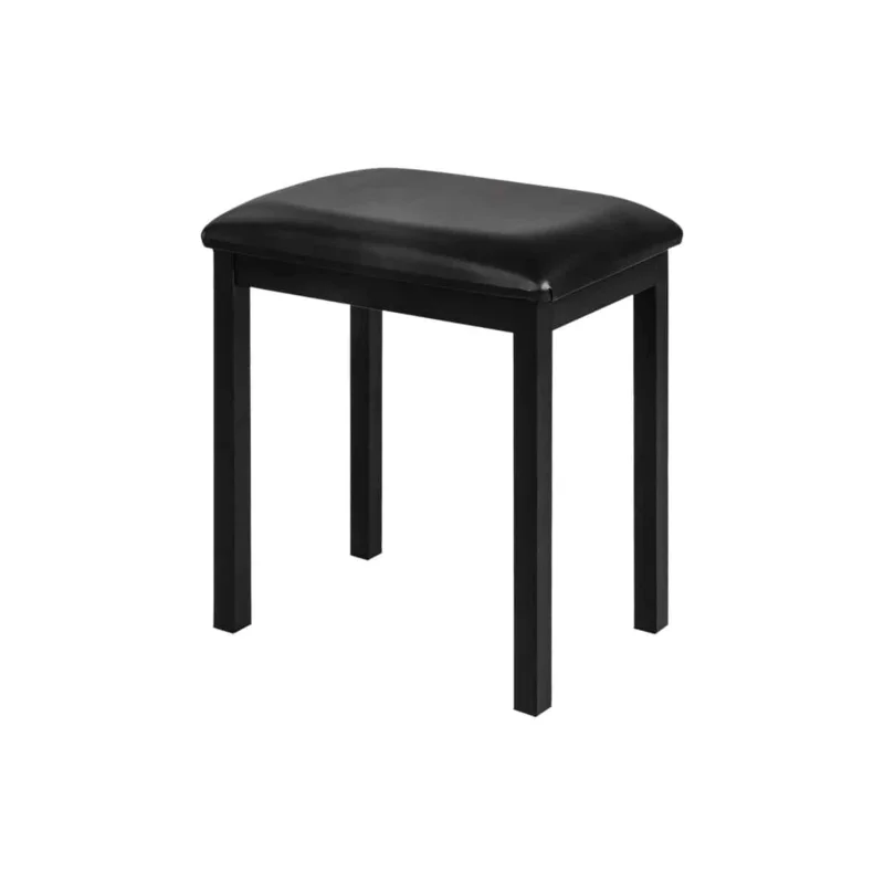 Top Vente PIANOBENCH Nux