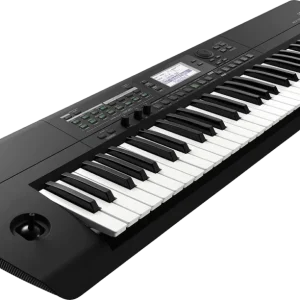 Dernière Chance I3-MB Korg
