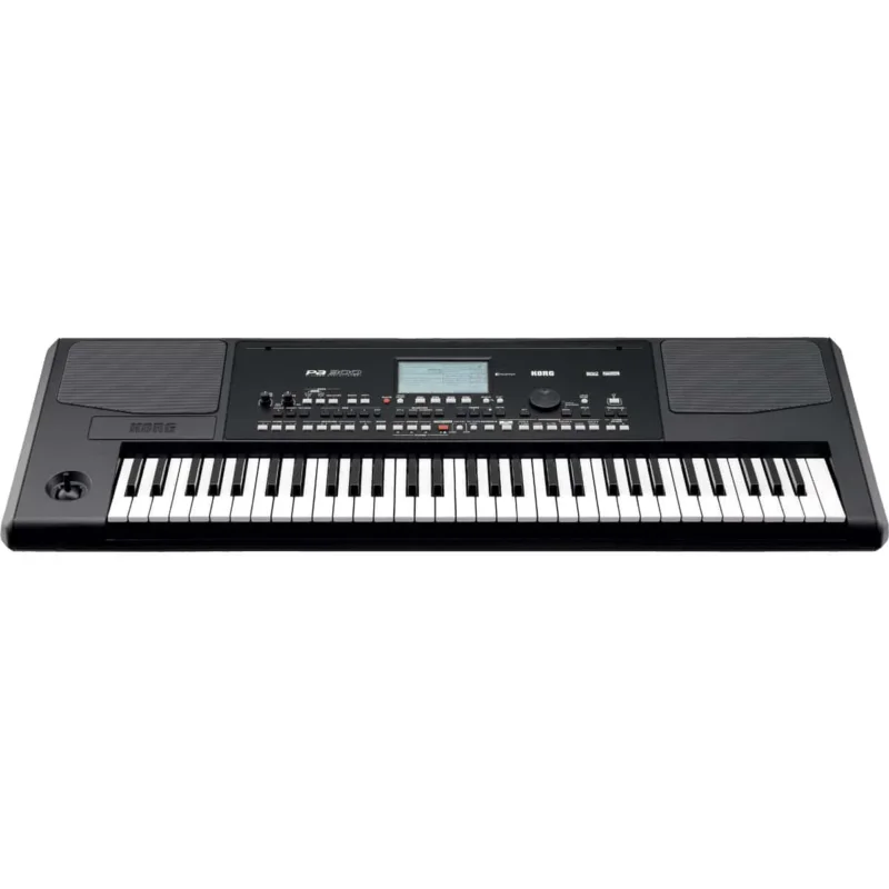 Prix Réduit PA300 Korg
