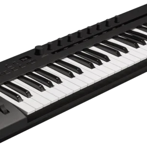 KEYSTAGE-49 Korg Expédié Aujourd'hui