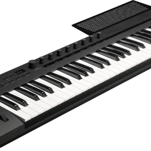 Achat Immédiat KEYSTAGE-61 Korg