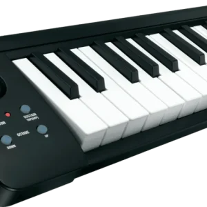 MICROKEY-25 Korg Bon Marché