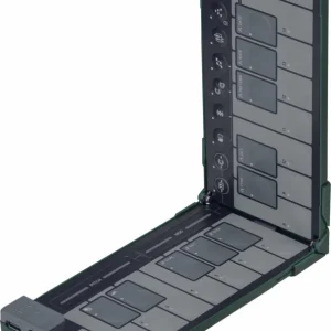 NANOKEY-FD-AG Korg Affaire À Saisir