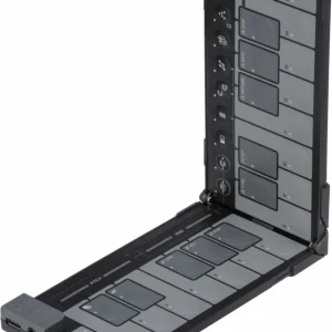 NANOKEY-FD-BK Korg Prix Choc