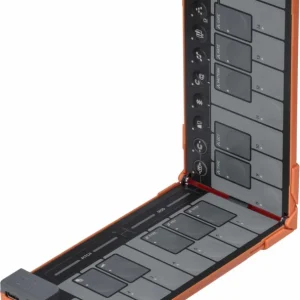 Soldes NANOKEY-FD-LO Korg