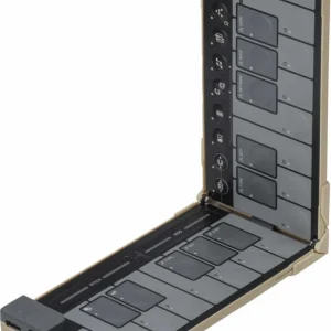 Prix Cassé NANOKEY-FD-SB Korg