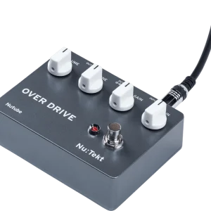 OD-S Korg Vente Flash