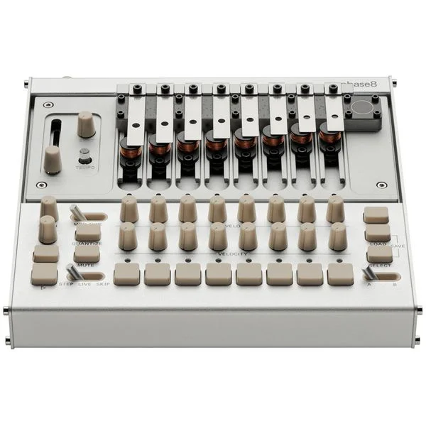 PHASE8 Korg Bon Marché
