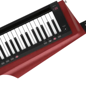 Achat Immédiat RK-100S2-RD Korg