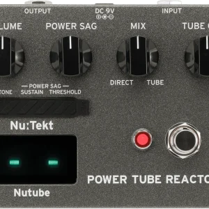 Super Prix TR-S Korg