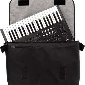 Authentique MP-LARGE-MSG Korg