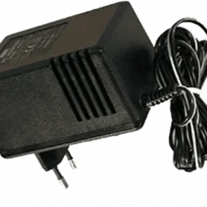 Populaire PC-110-WH Korg