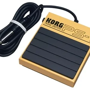 PS-1 Korg Promotion Saisonnière