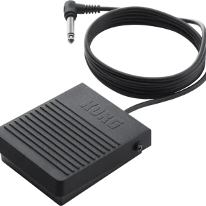 PS3 Korg Soldes