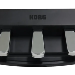 Meilleure Vente PU-2 Korg