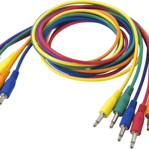 Vente Flash SQ-CABLE-6 Korg