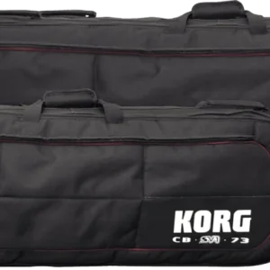 SV173BAG Korg Vente Directe
